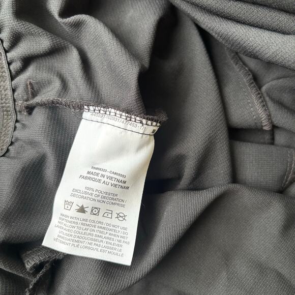 Nike Dri-Fit - Picture 10 of 12